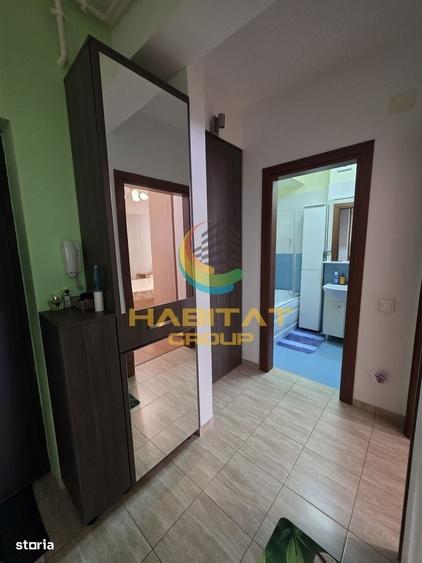 Apartament 2 camere / gata de mutare / 13 min metrou - 7