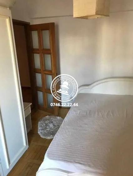 Apartament 3 camere decomandat ultracentral - 6