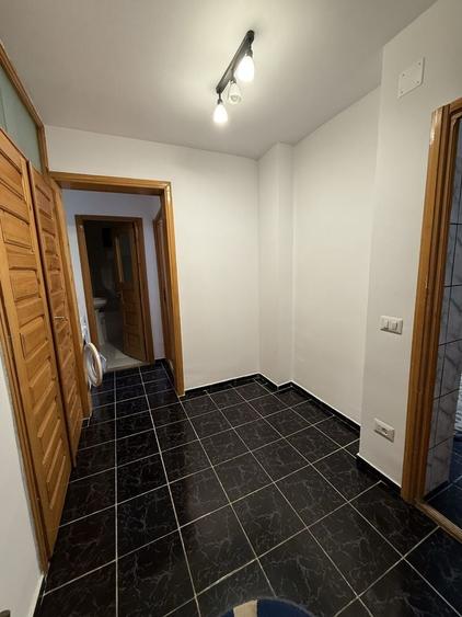 Apartament cu 2 camere decomandat în Fălticeni