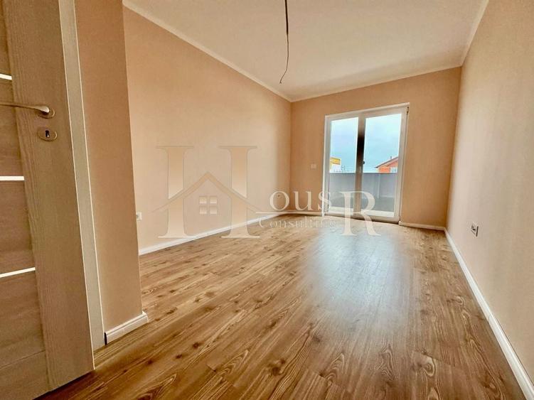Duplex cu 4 camere cu Canalizare în Dumbrăvița