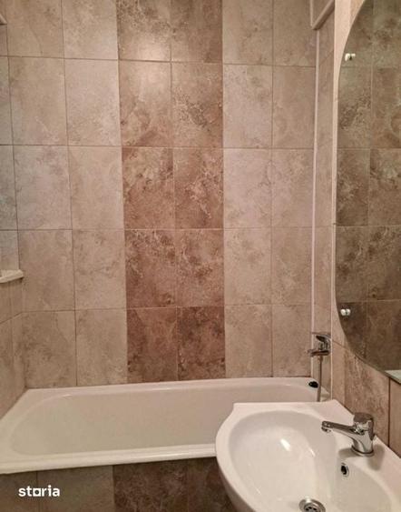 Chirie apartament 2 camere, Gheorgheni, Iulius Mall - 6