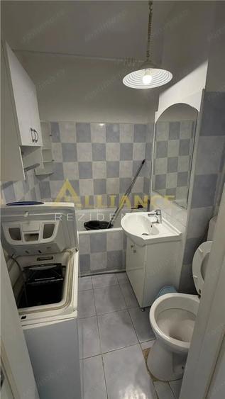Berceni - Zona Resita | Apartament 2 camere | Mobilat si utilat - 1