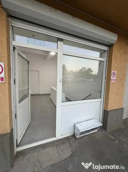 Casă cu 6 camere cu Teren 160 Mp în Central