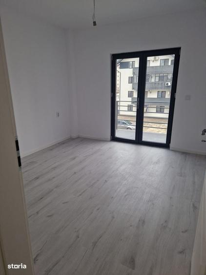 Apartament cu 3 camere în Bucium