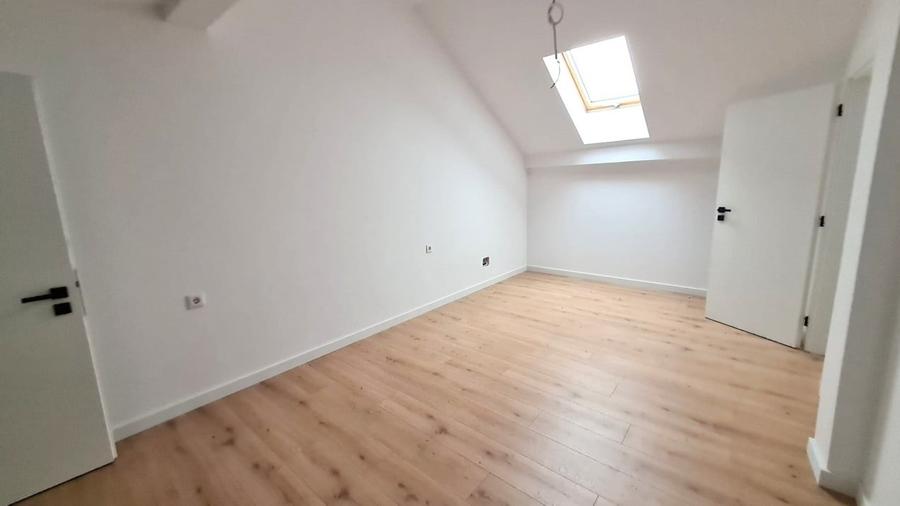 Apartament 3 camere 88mp etaj 2 cartier DaVinci - 9