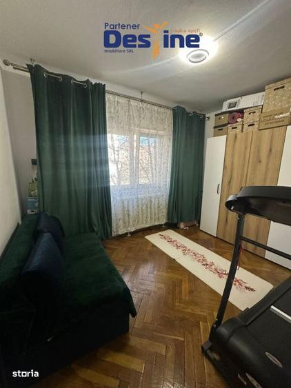 Apartament 2 camere, zona excelenta, Calea Aradului, Timis - 9