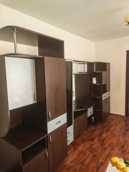 INCHIRIEZ APARTAMENT CU 2 CAMERE CRAIOVA-Brazda lui Novac-Zona Simplon - 4