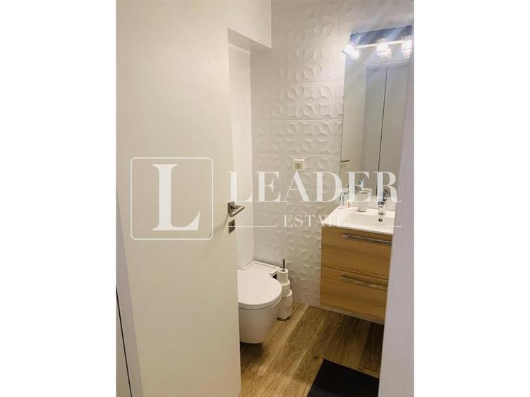Apartament cu 3 Camere | Titulescu | Bloc nou | Posibilitate parcare - 11