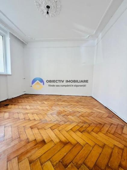 Apartament 3 camere- parter cu boxa - Orion - 20
