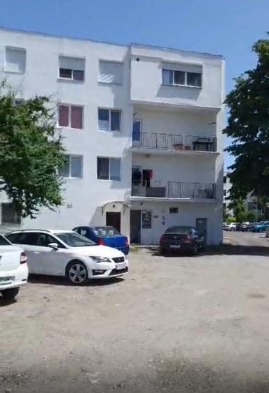 Garsoniera 25mp la Marea Neagră in Saturn, Mangalia, et 2/3 ,la 3 min de plaja - 14