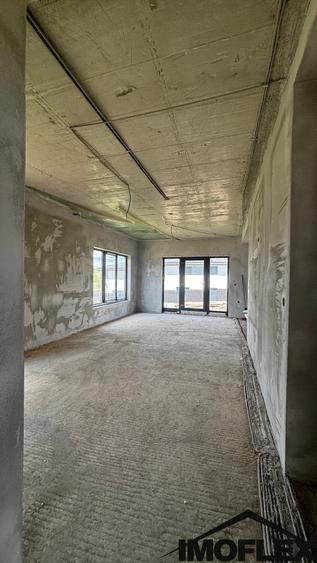 Casa construc?ie 2026 - 2