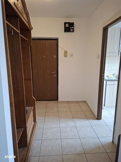 Apartament cu 2 camere în Drumul Taberei