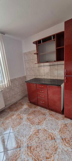 Apartament cu 2 camere decomandat în Humulești