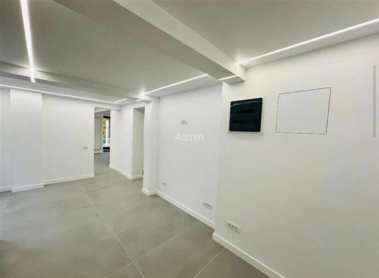Vanzare spatiu comercial Decebal - 4