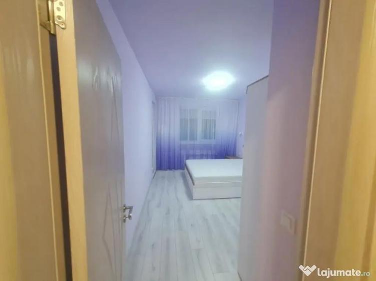 Apartament cu 2 camere de inchiriat in zona Tineretului - 2