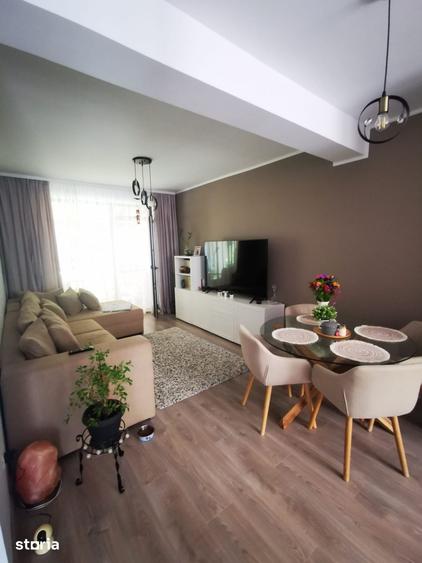 Casă cu 4 camere cu Teren 180 Mp în Central
