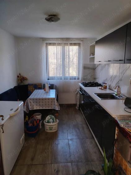 De vanzare casa 3 camere,strada Adevarului,Oradea - 8