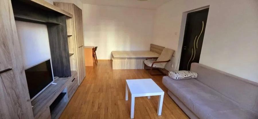 2 camere renovat decomandat Mosilor-Obor metrou 500 m - 1