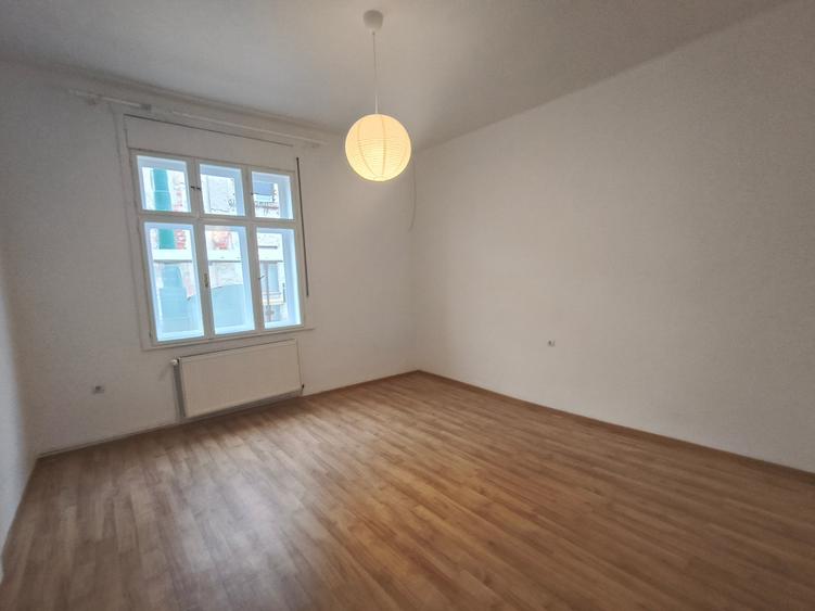 Apartament cu 2 camere în Iosefin