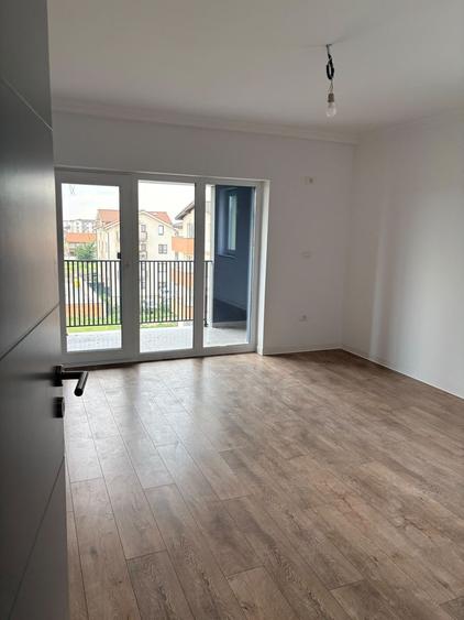 APARTAMENTE CU 2 SI 3 CAMERE, ALEGEREA FINISAJELOR, BLOC NOU GIROC - 17