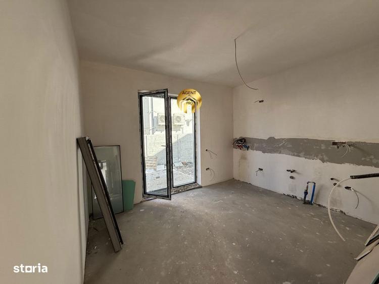Casa individuala de vanzare langa Parcul Nou Ghidigeni locatie exc - 8