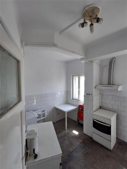 Apartament 2 camere, Gradina Botanica - 15