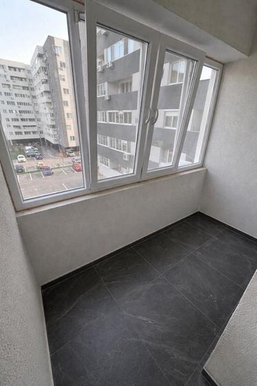 Aprtament 2 camere Cavar Odei - 2