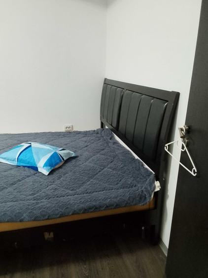 Apartament de inchiriat 3 camere locuri de parcare+ terasa - 5