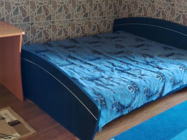 Garsonieră semidecomandată în Astra