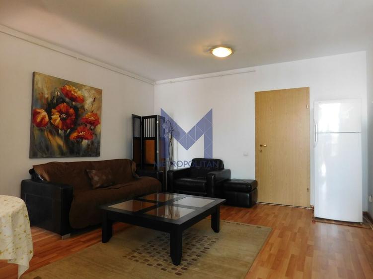 Apartament 2 camere I Dorobanților 14 I Cheltuieli incluse - 6