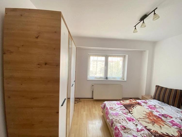 Apartament cu 2 camere de inchiriat - 2