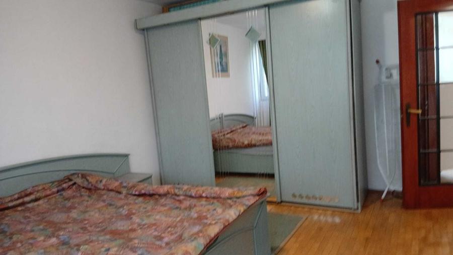 Apartament cu 2 camere semidecomandat în Unirii
