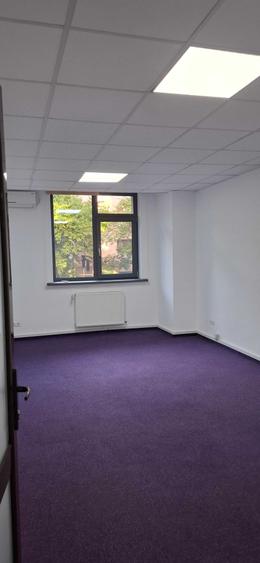 Spațiu comercial, de 35 mp, în Alexandru cel Bun