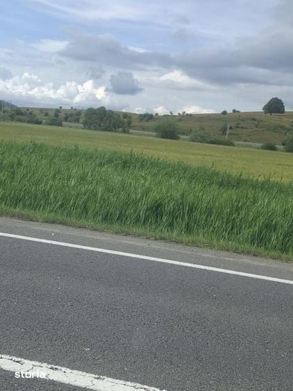 Teren de 25 mp, în Central