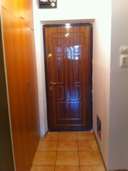 Garsonieră semidecomandată în Turda
