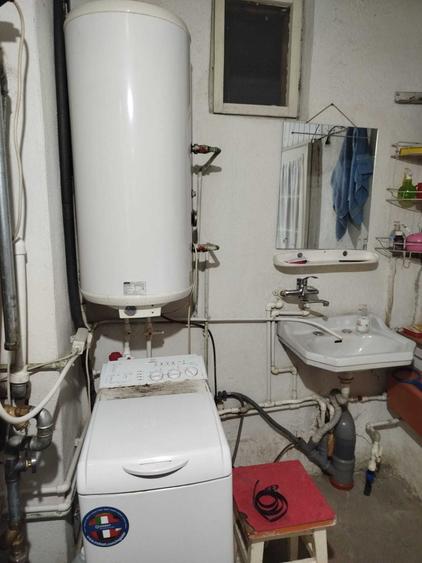 Casa de Vanzare (proprietar) - 5