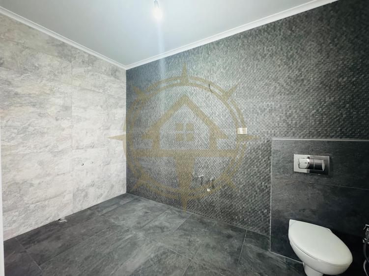 DOM00495 - Vila premium langa lac Crevedia-Buftea - 13