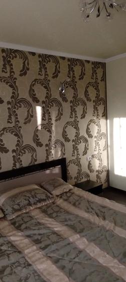 Imobiliare apartament - 3