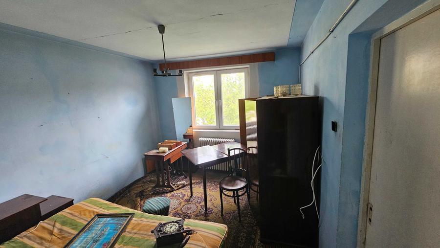 Apartament 2 camere de vanzare-zona Faleza, aproape de Deep 3 - 2