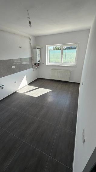 Magurele, Regal Home, de vanzare apartament 2 camere, parter, 55 mp utili! - 10