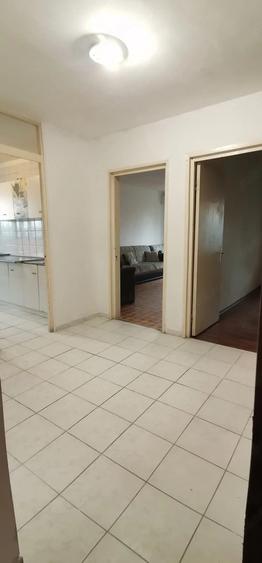Proprietar vand 4 cam Fizicienilor - 3