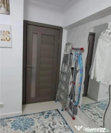 Apartament 3 camere, 80 mp, etaj 3 ,Radauti - 10