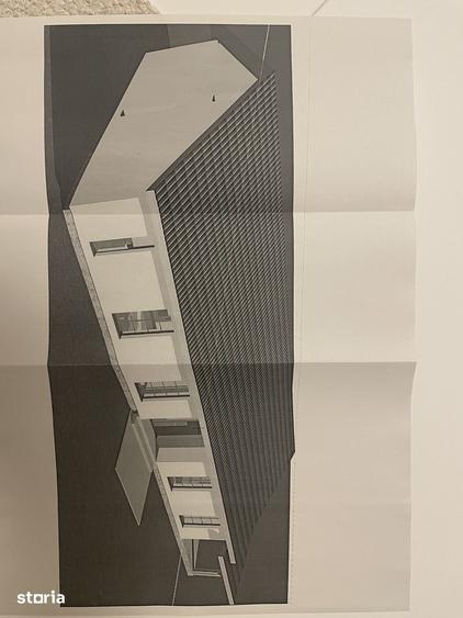 Casă cu 3 camere cu Teren 938 Mp în Sârbi