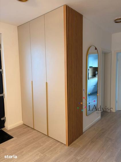 Casă cu 3 camere cu Teren 150 Mp în Dârste