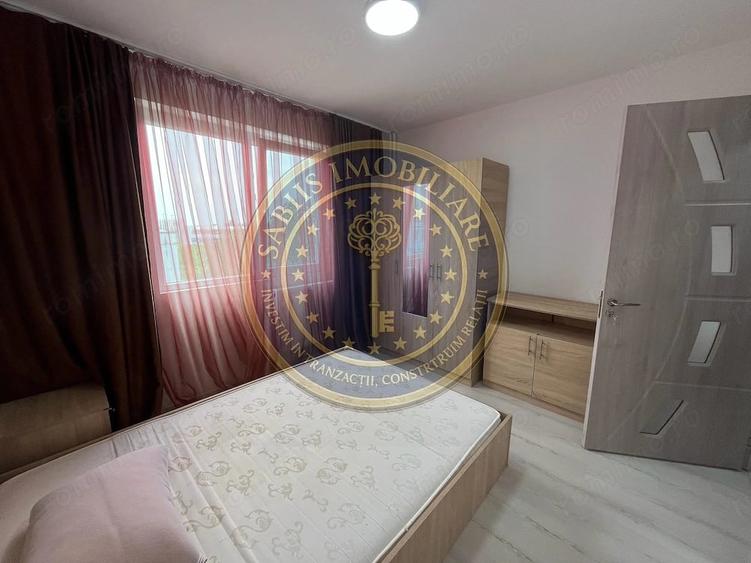 Apartemant 2 Camere Modern - Drumul Taberei | Metrou - 8