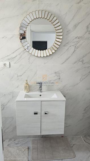 Duplex cu 3 camere cu Canalizare în Berceni