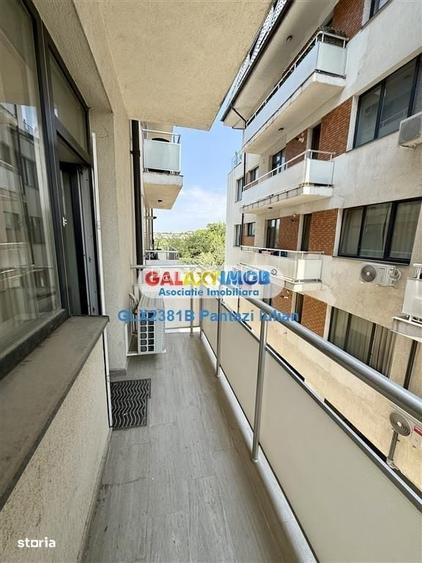 Vanzare 2 camere | Park Residence | Centrala Proprie | Decomandat