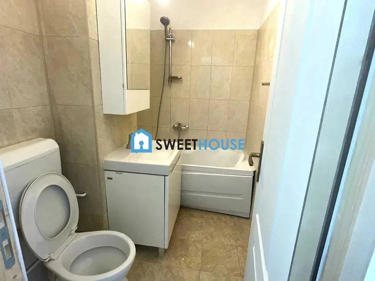 Apartament 3 Camere, Etaj 4 10 | Calea Bucuresti | Disponibil Imediat - 4