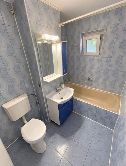 Apartament cu 4 camere decomandat în Sfântu Ilie — fotografia 2