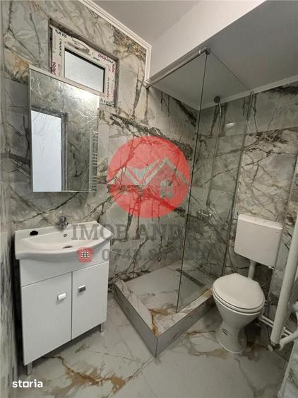 Apartament cu 2 camere în Neptun
